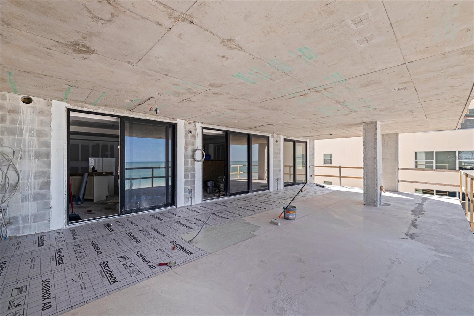 Image 6 of 27 For 14048 Gulf Boulevard 302