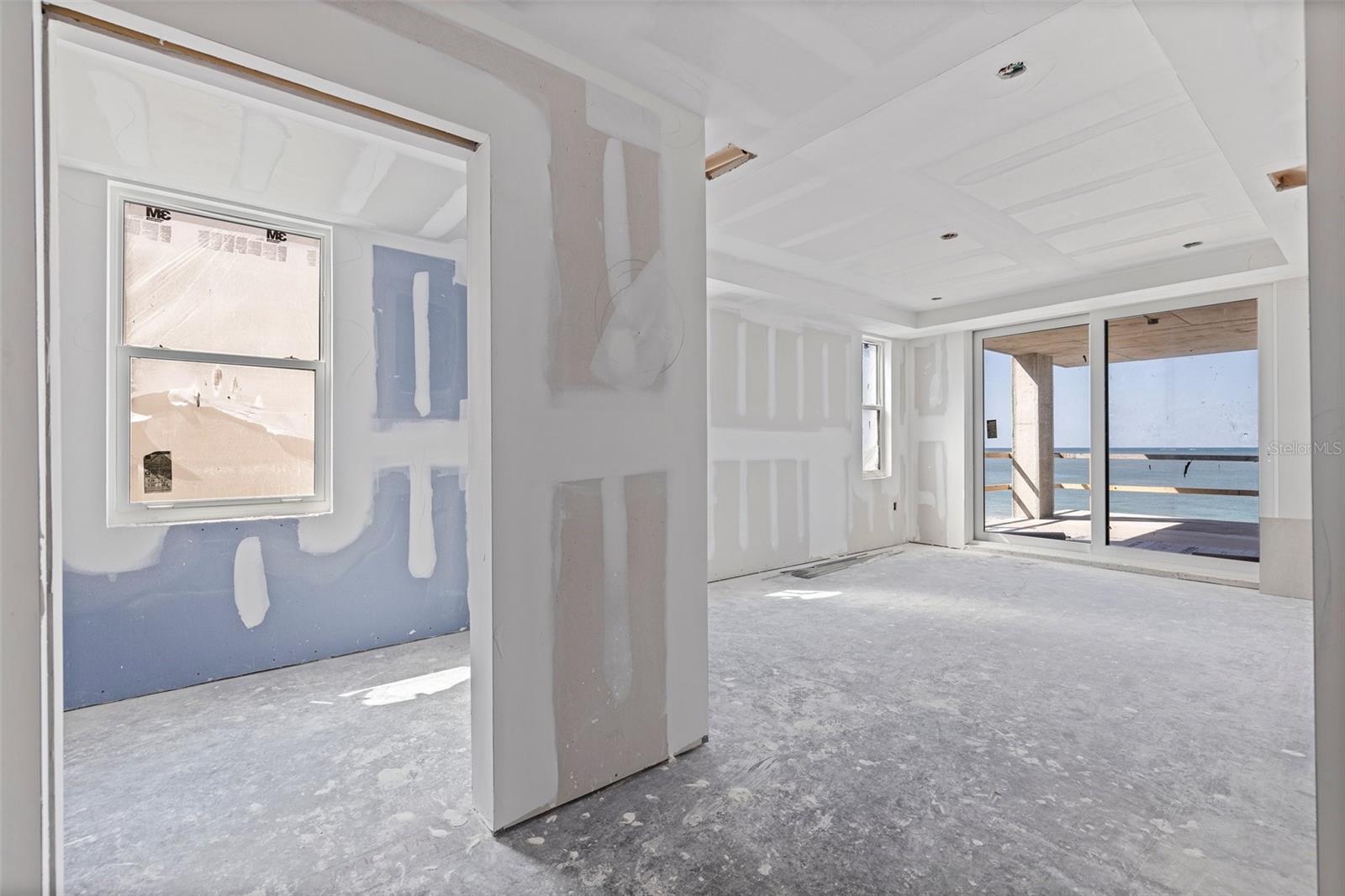 Image 8 of 27 For 14048 Gulf Boulevard 302