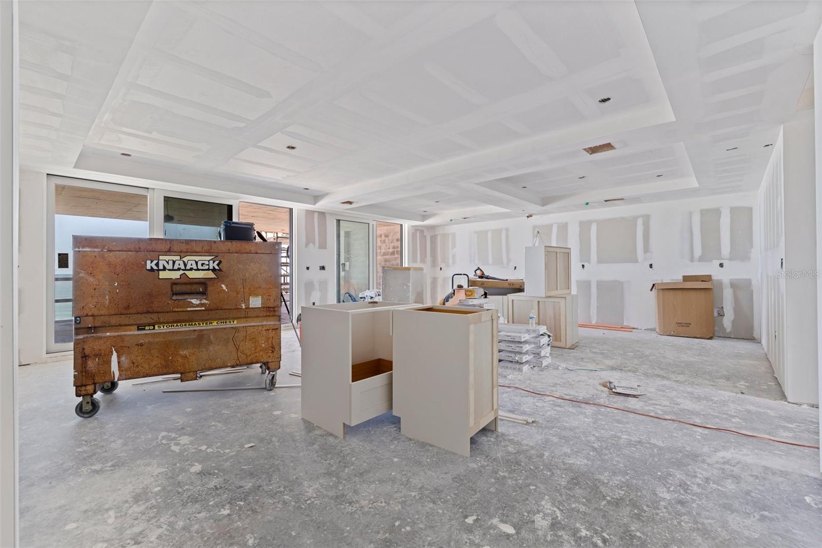 Image 9 of 27 For 14048 Gulf Boulevard 302