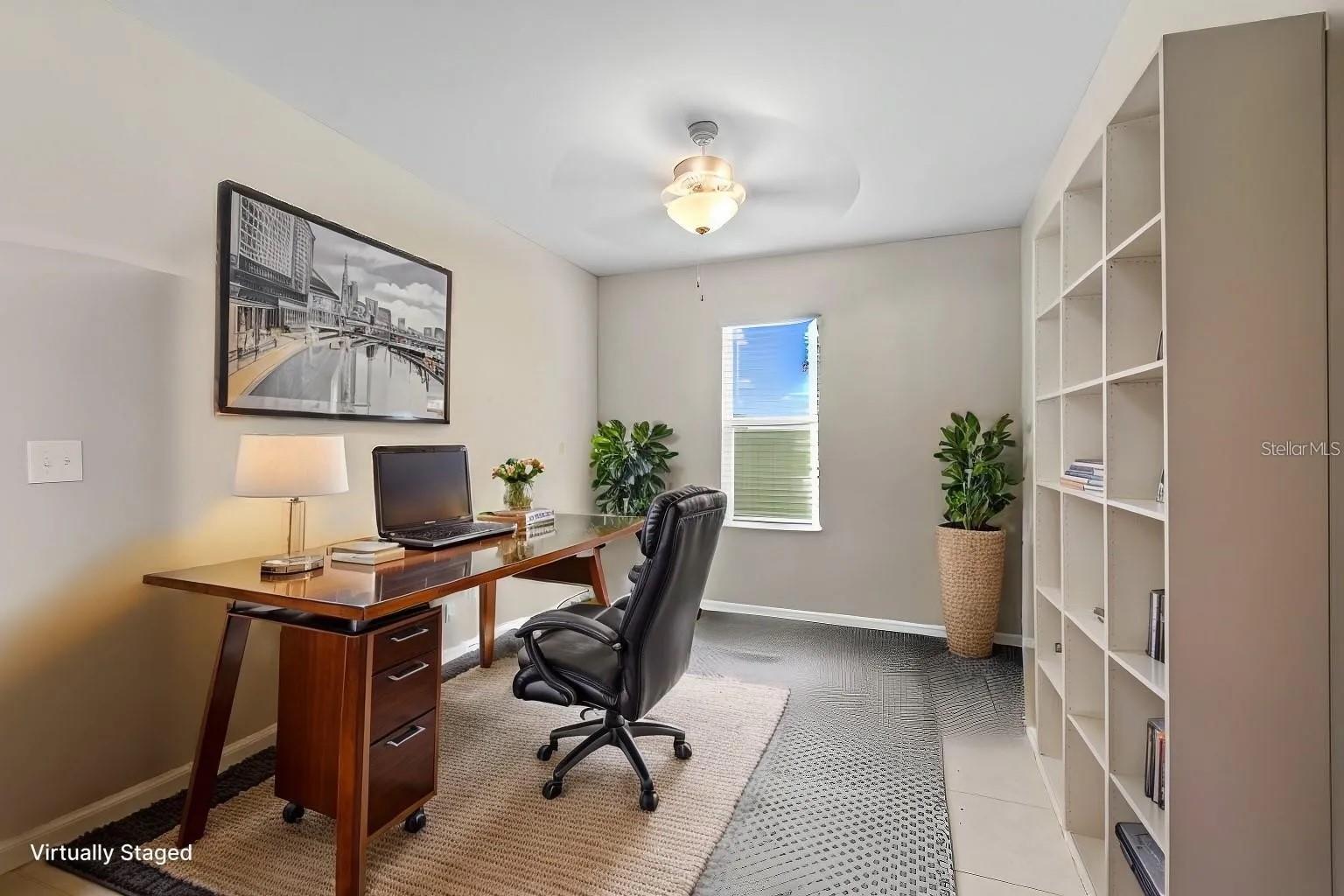 Image 10 of 51 For 8968 Parsons Hill Boulevard