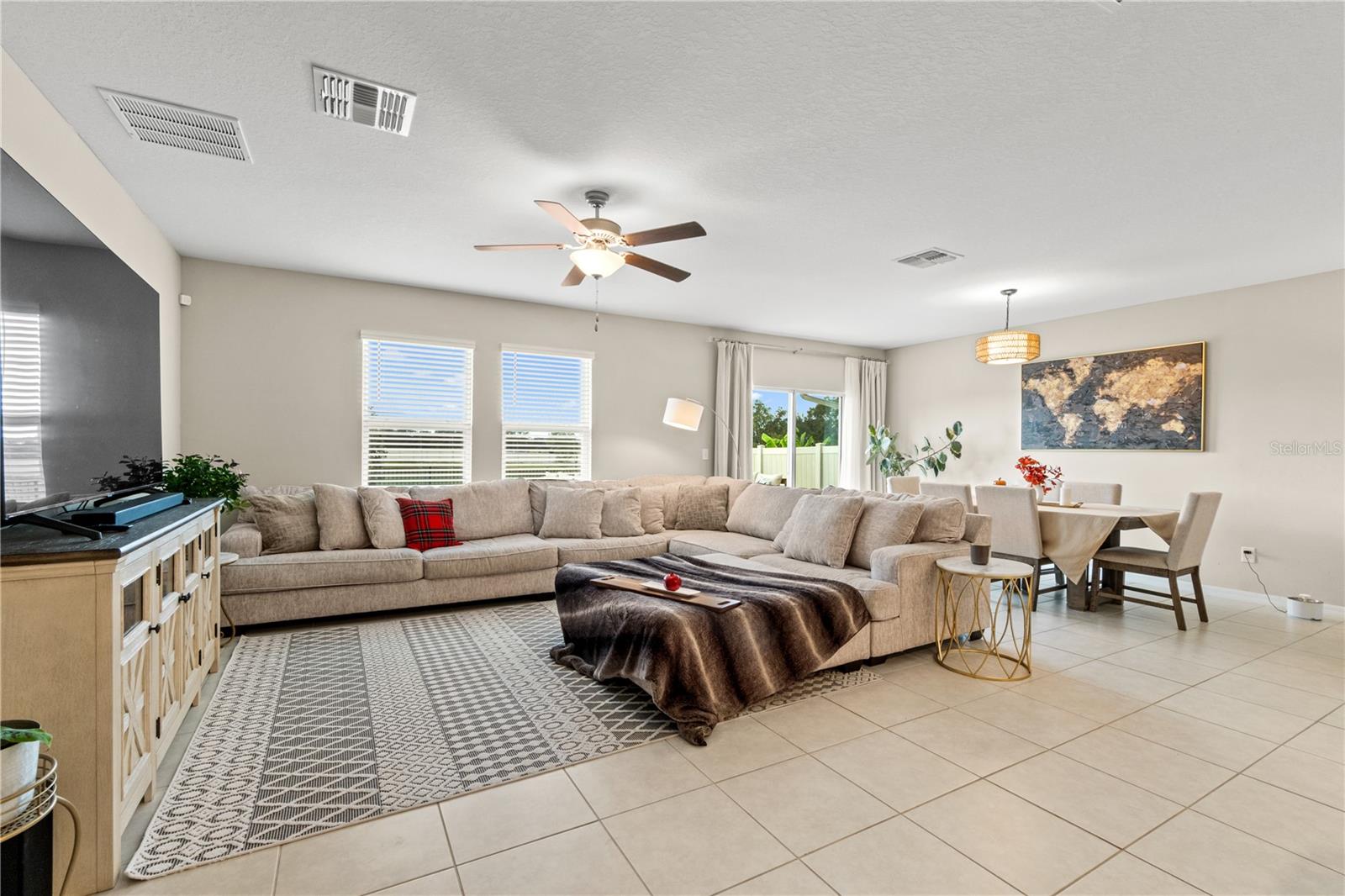 Image 11 of 51 For 8968 Parsons Hill Boulevard