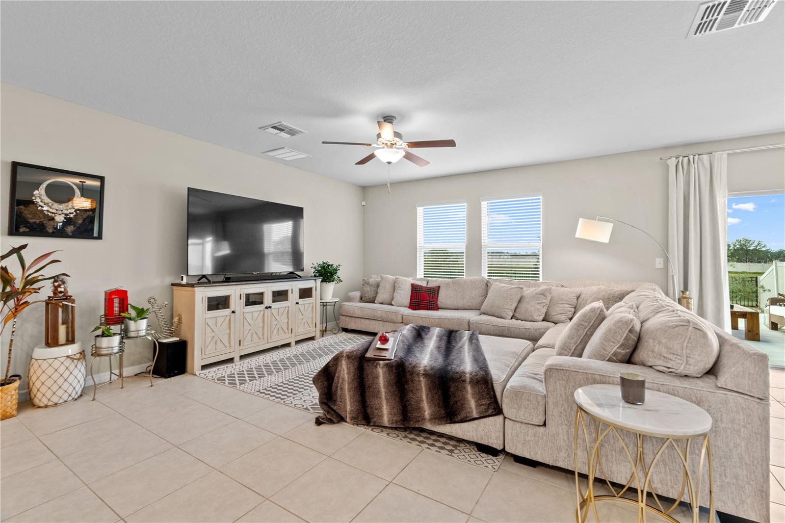 Image 12 of 51 For 8968 Parsons Hill Boulevard