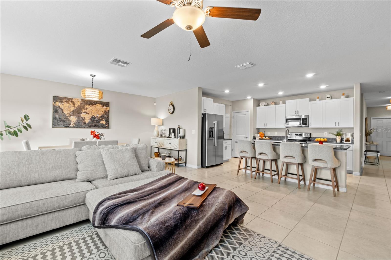 Image 13 of 51 For 8968 Parsons Hill Boulevard