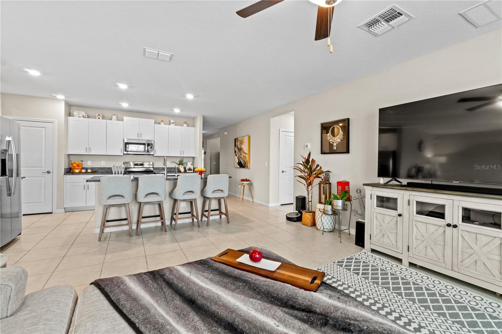 Image 14 of 51 For 8968 Parsons Hill Boulevard