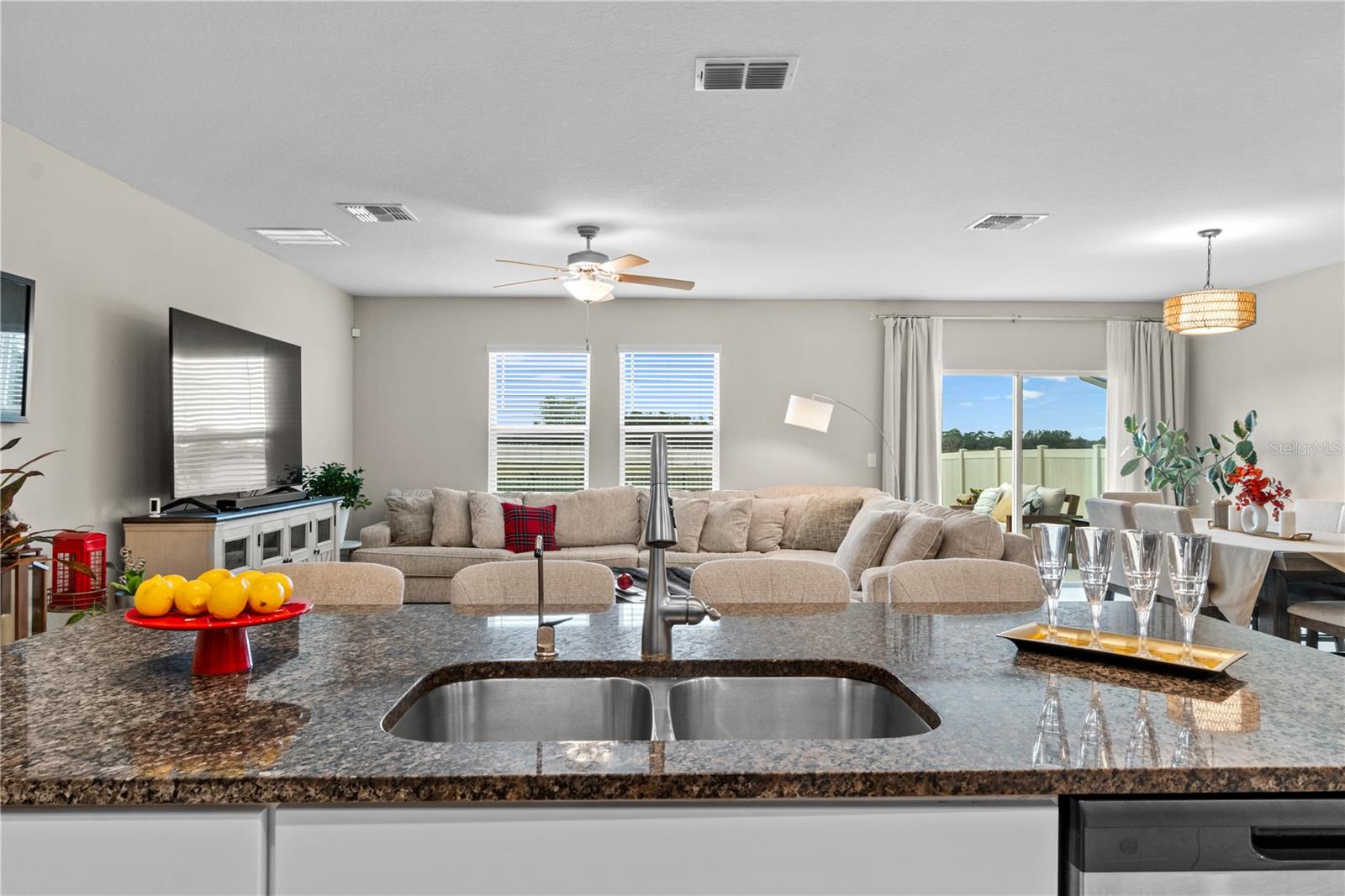 Image 15 of 51 For 8968 Parsons Hill Boulevard