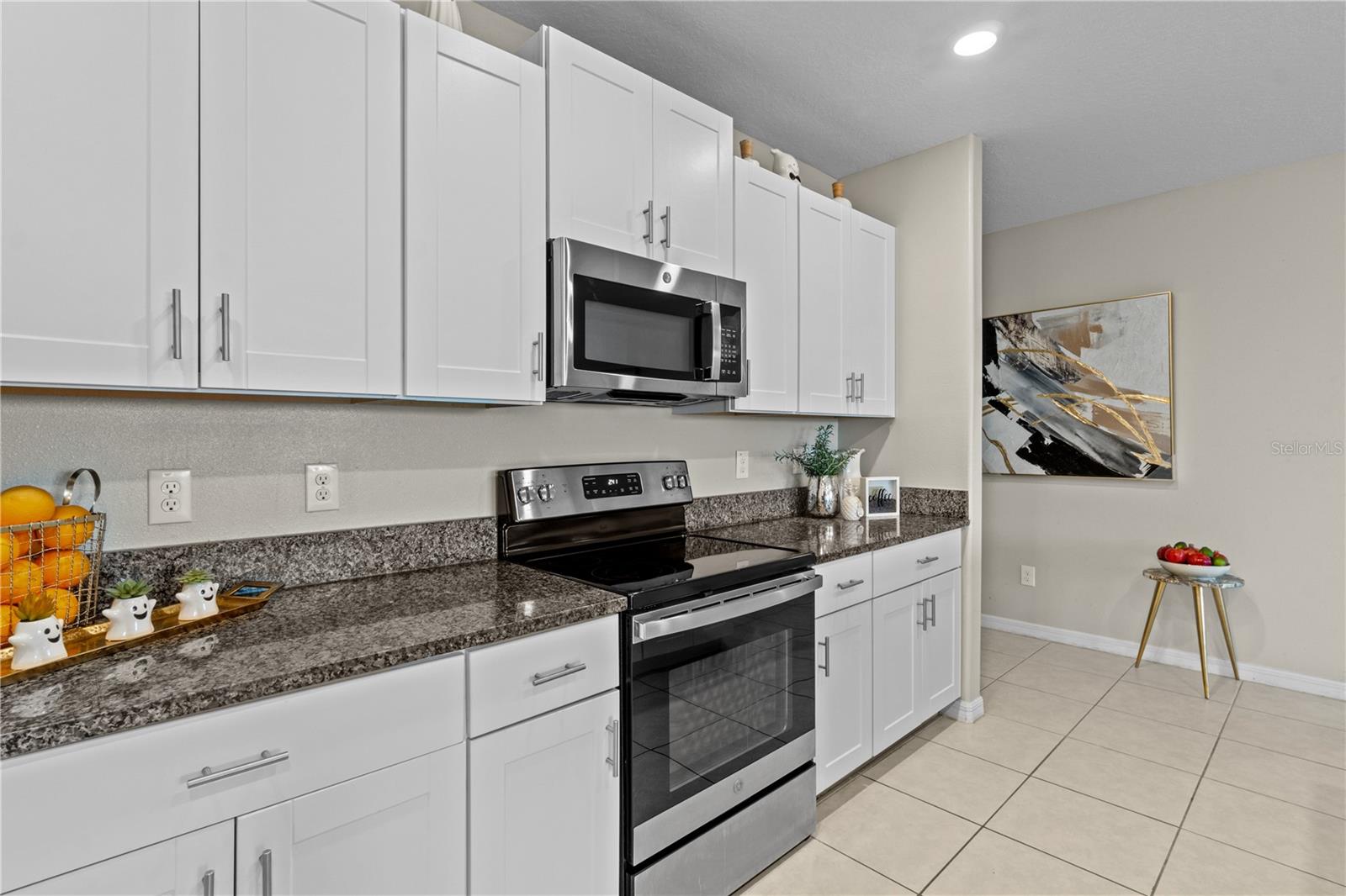 Image 16 of 51 For 8968 Parsons Hill Boulevard