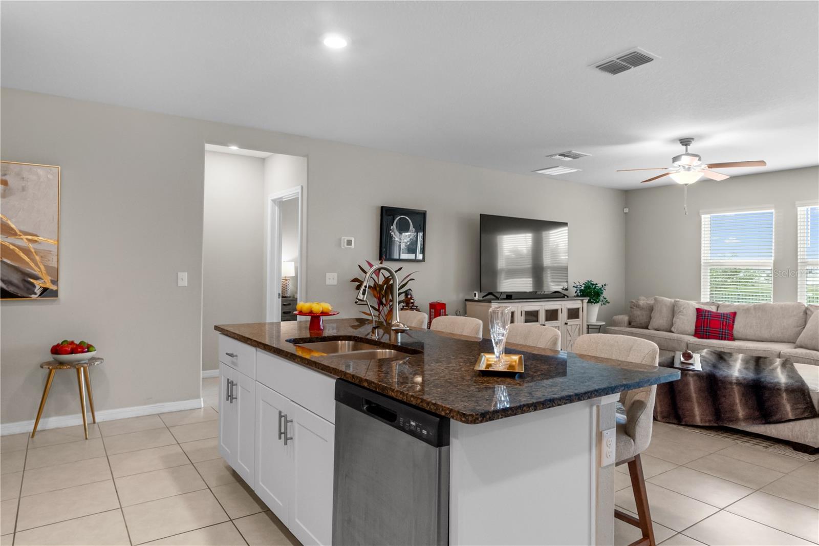 Image 17 of 51 For 8968 Parsons Hill Boulevard