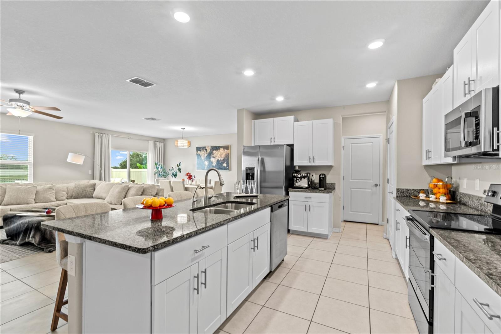 Image 19 of 51 For 8968 Parsons Hill Boulevard