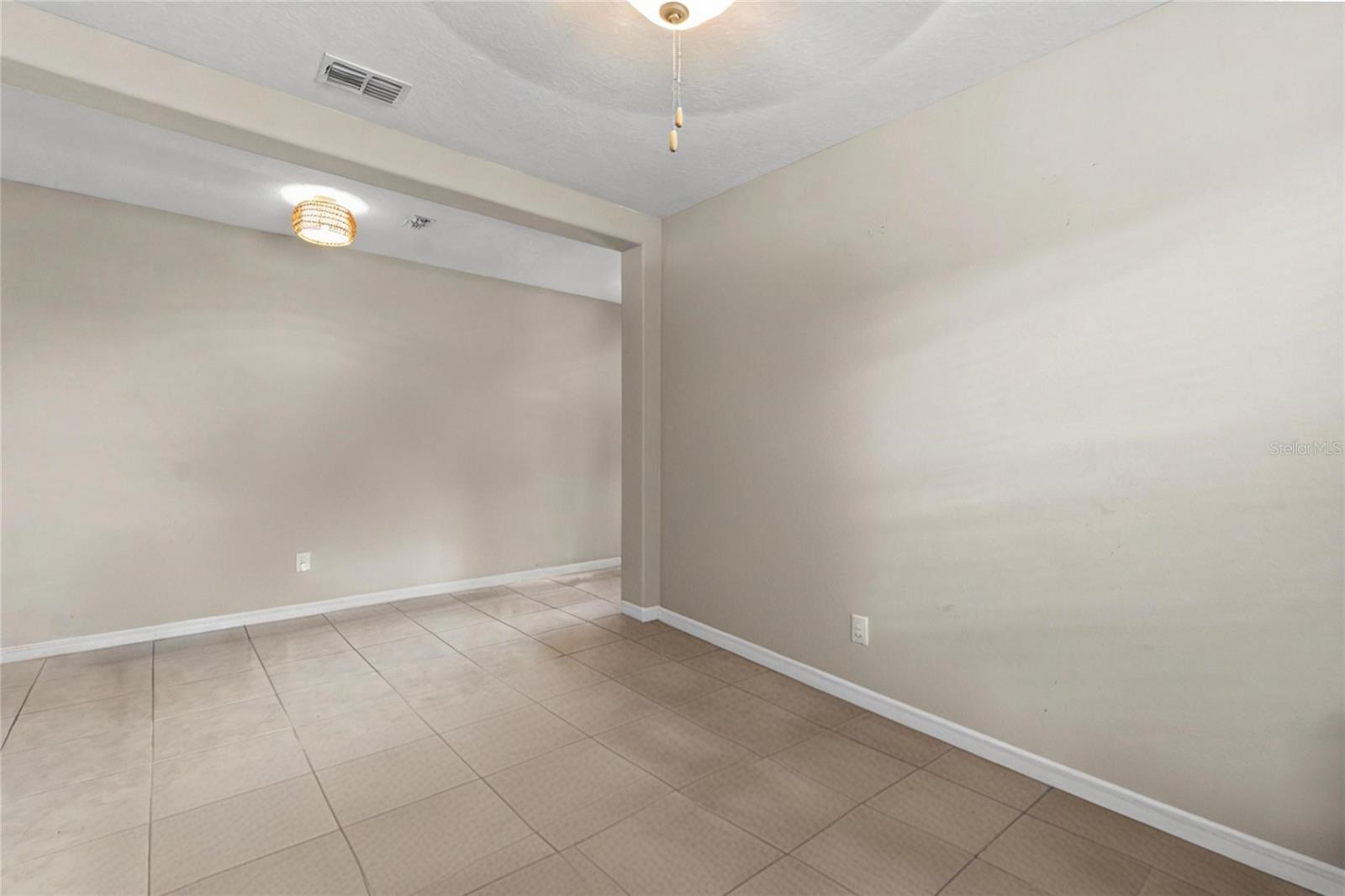 Image 20 of 51 For 8968 Parsons Hill Boulevard