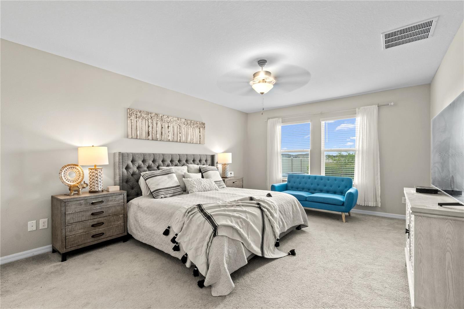 Image 21 of 51 For 8968 Parsons Hill Boulevard