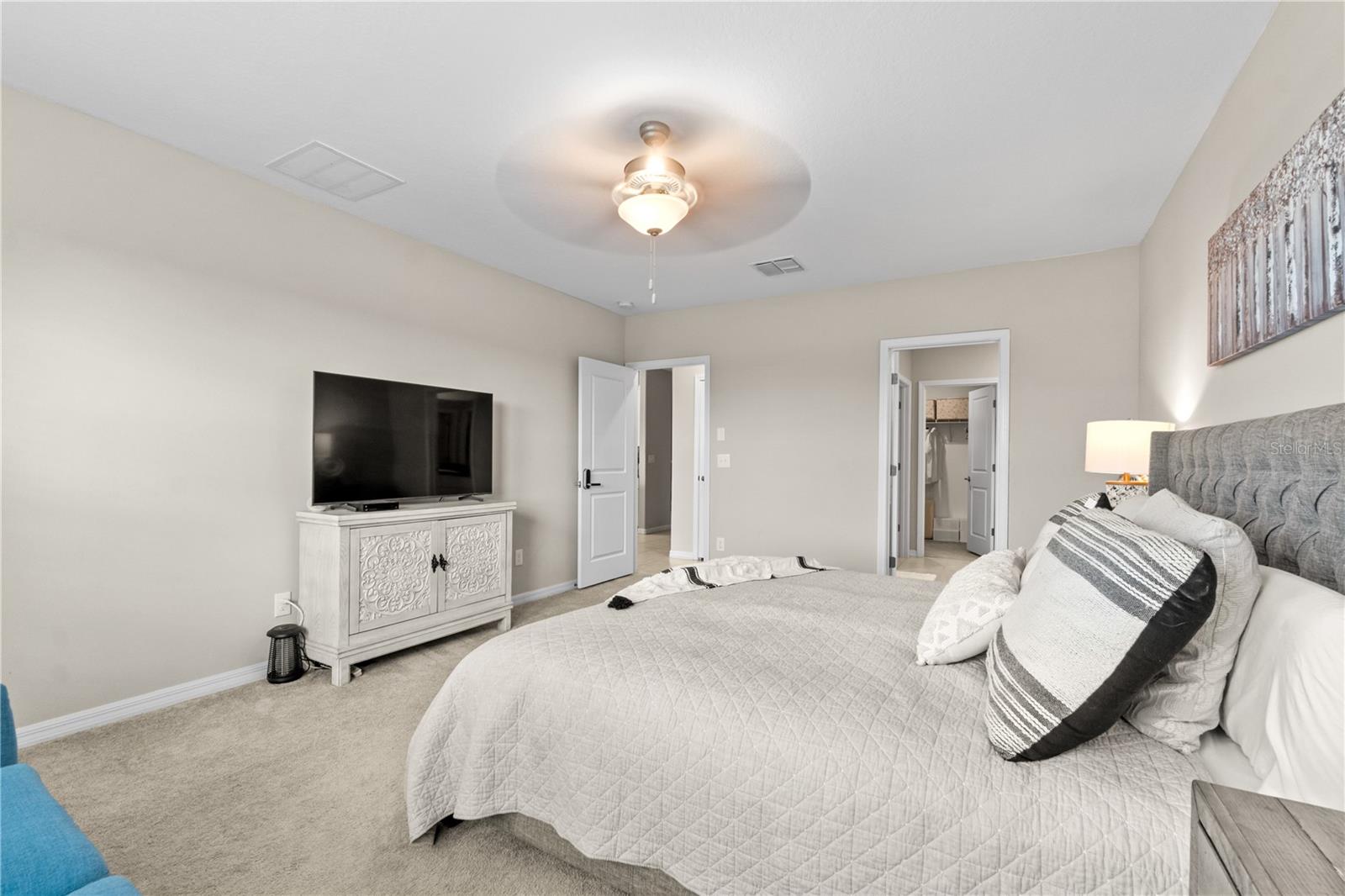 Image 22 of 51 For 8968 Parsons Hill Boulevard