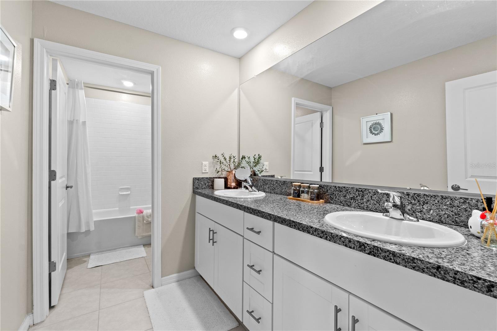 Image 24 of 51 For 8968 Parsons Hill Boulevard