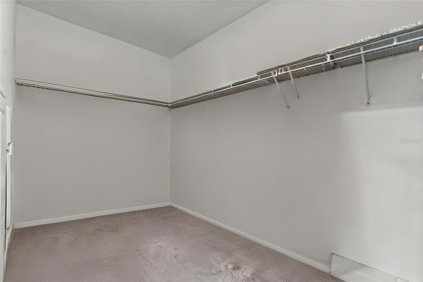Image 26 of 51 For 8968 Parsons Hill Boulevard