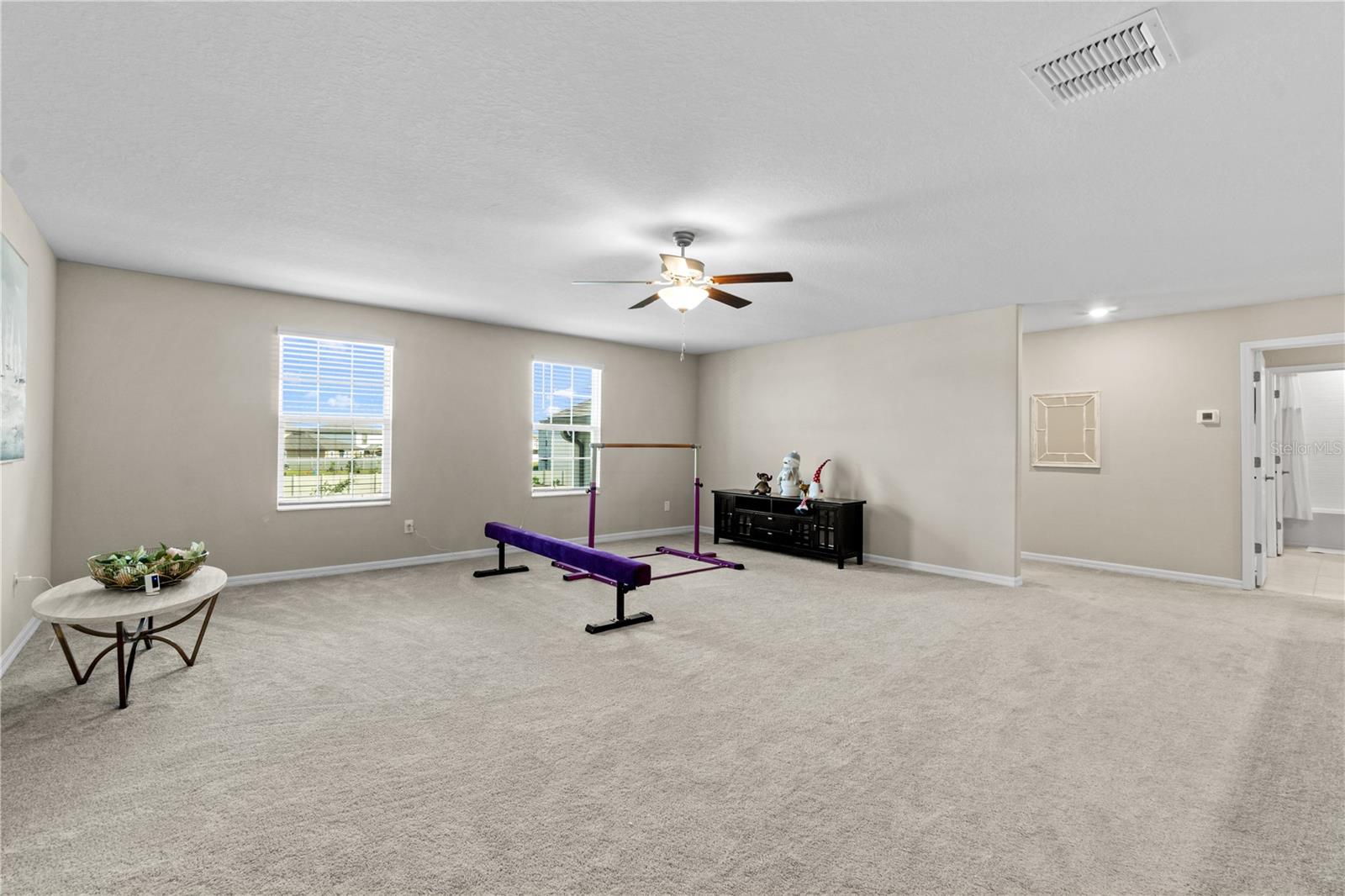 Image 27 of 51 For 8968 Parsons Hill Boulevard