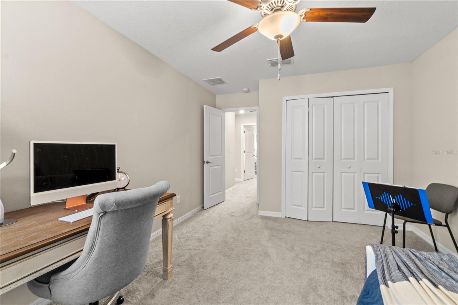 Image 28 of 51 For 8968 Parsons Hill Boulevard