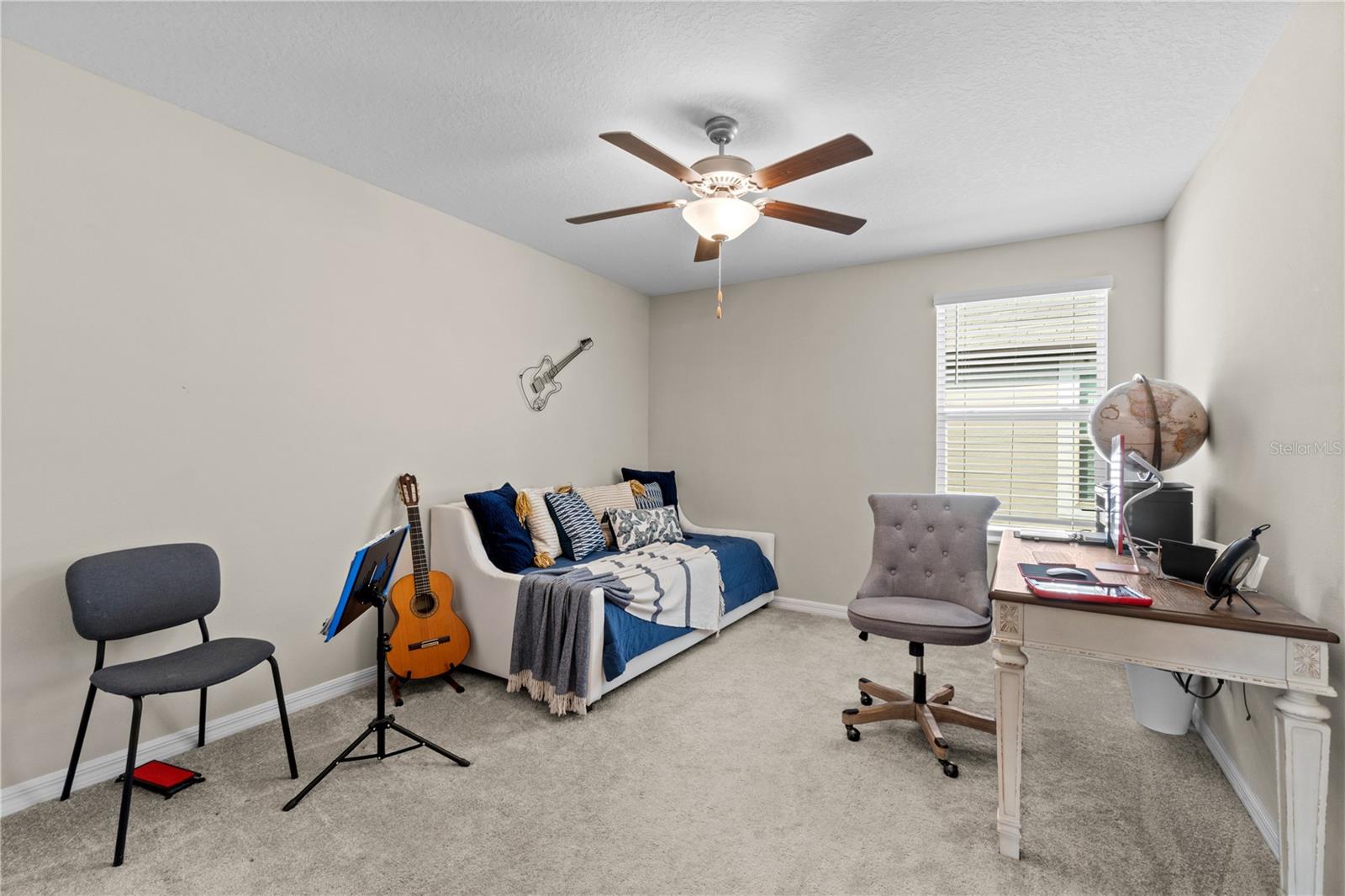 Image 29 of 51 For 8968 Parsons Hill Boulevard