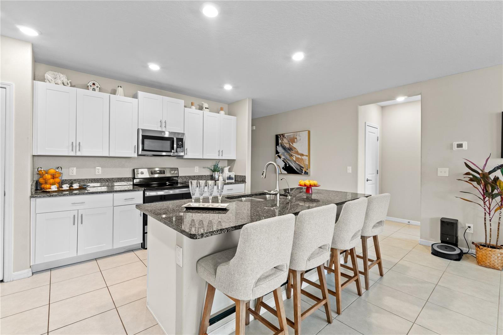 Image 3 of 51 For 8968 Parsons Hill Boulevard