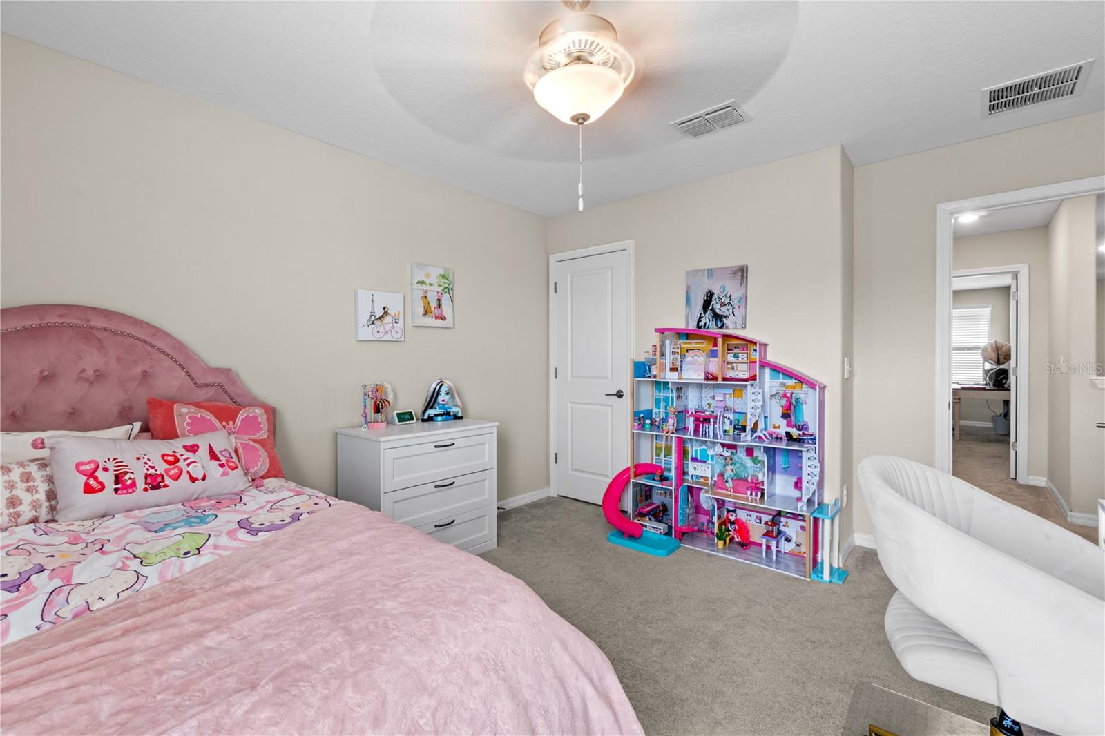 Image 30 of 51 For 8968 Parsons Hill Boulevard