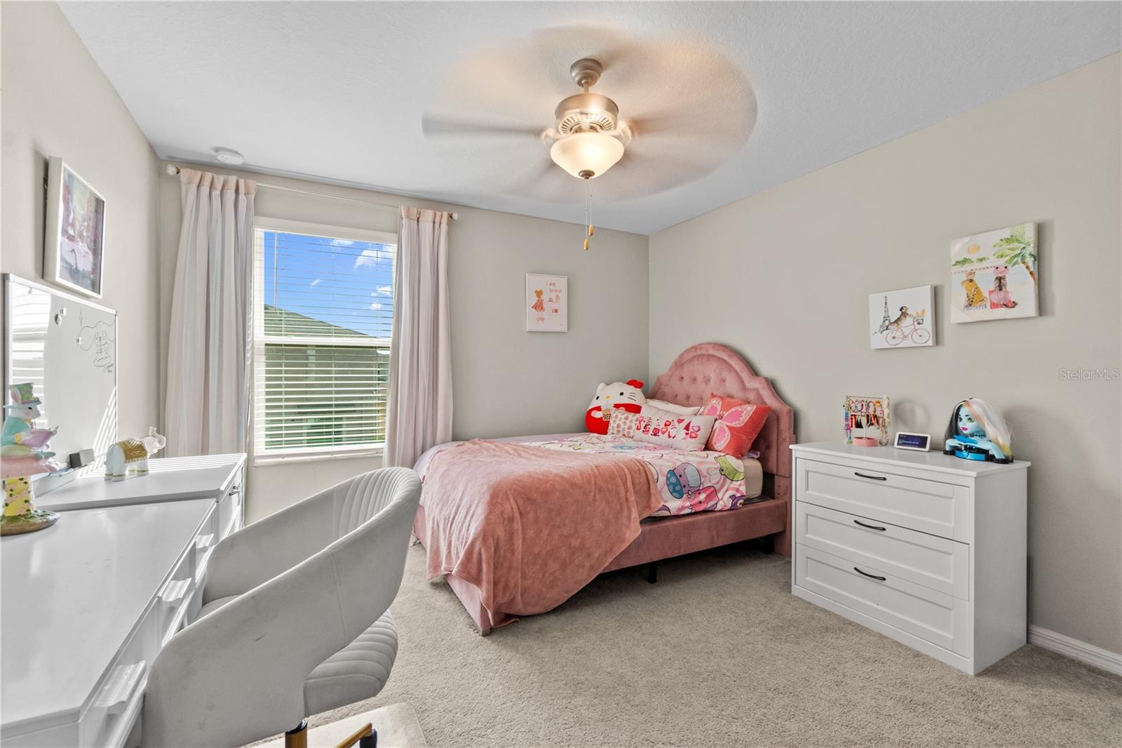 Image 31 of 51 For 8968 Parsons Hill Boulevard