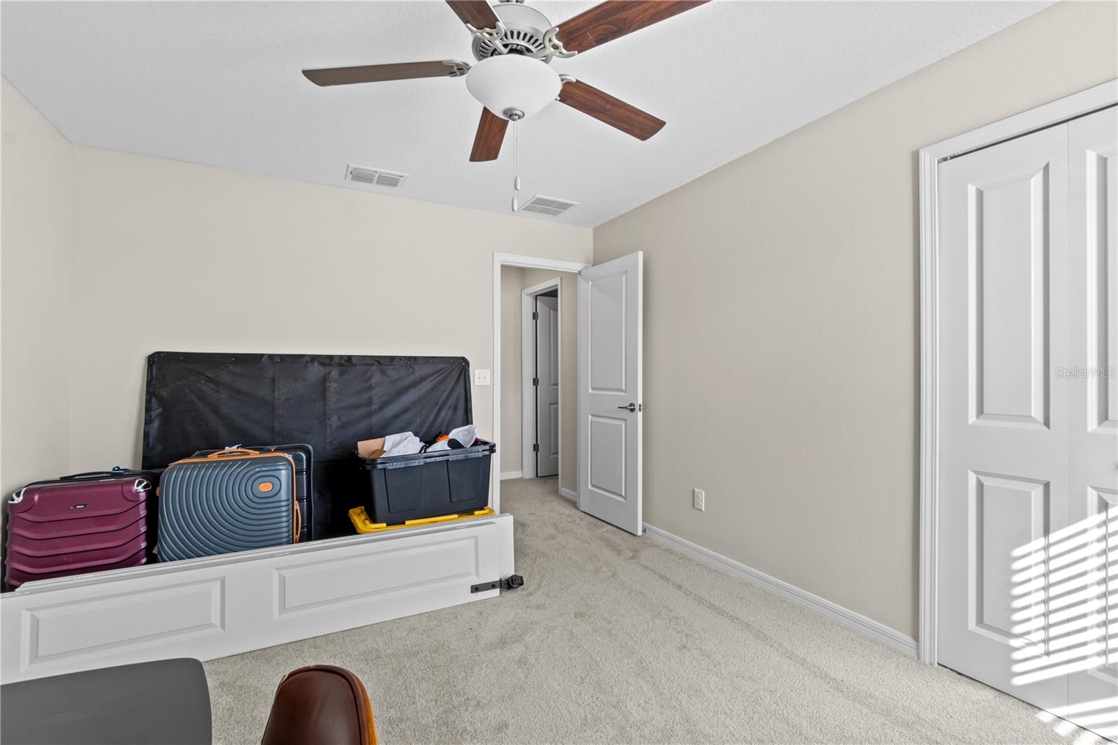 Image 32 of 51 For 8968 Parsons Hill Boulevard