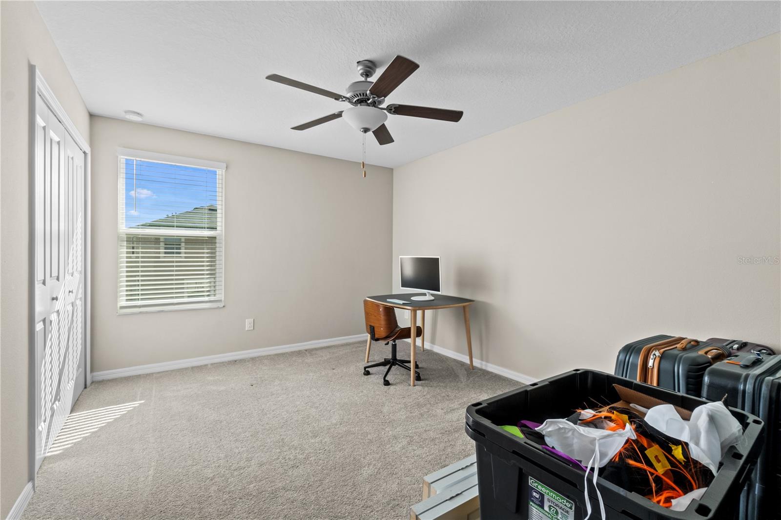 Image 33 of 51 For 8968 Parsons Hill Boulevard