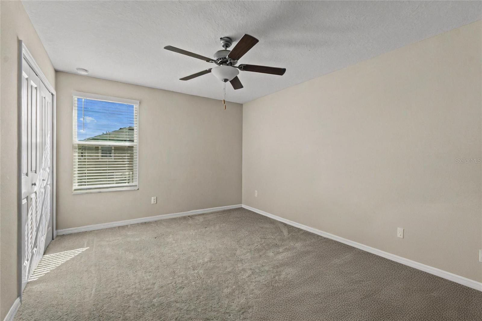 Image 34 of 51 For 8968 Parsons Hill Boulevard