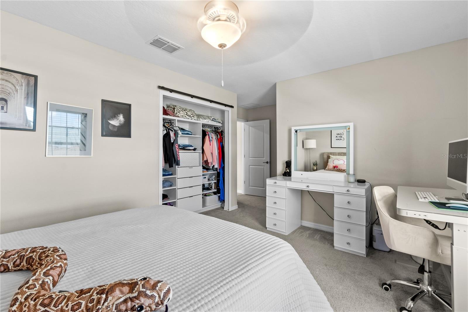 Image 35 of 51 For 8968 Parsons Hill Boulevard