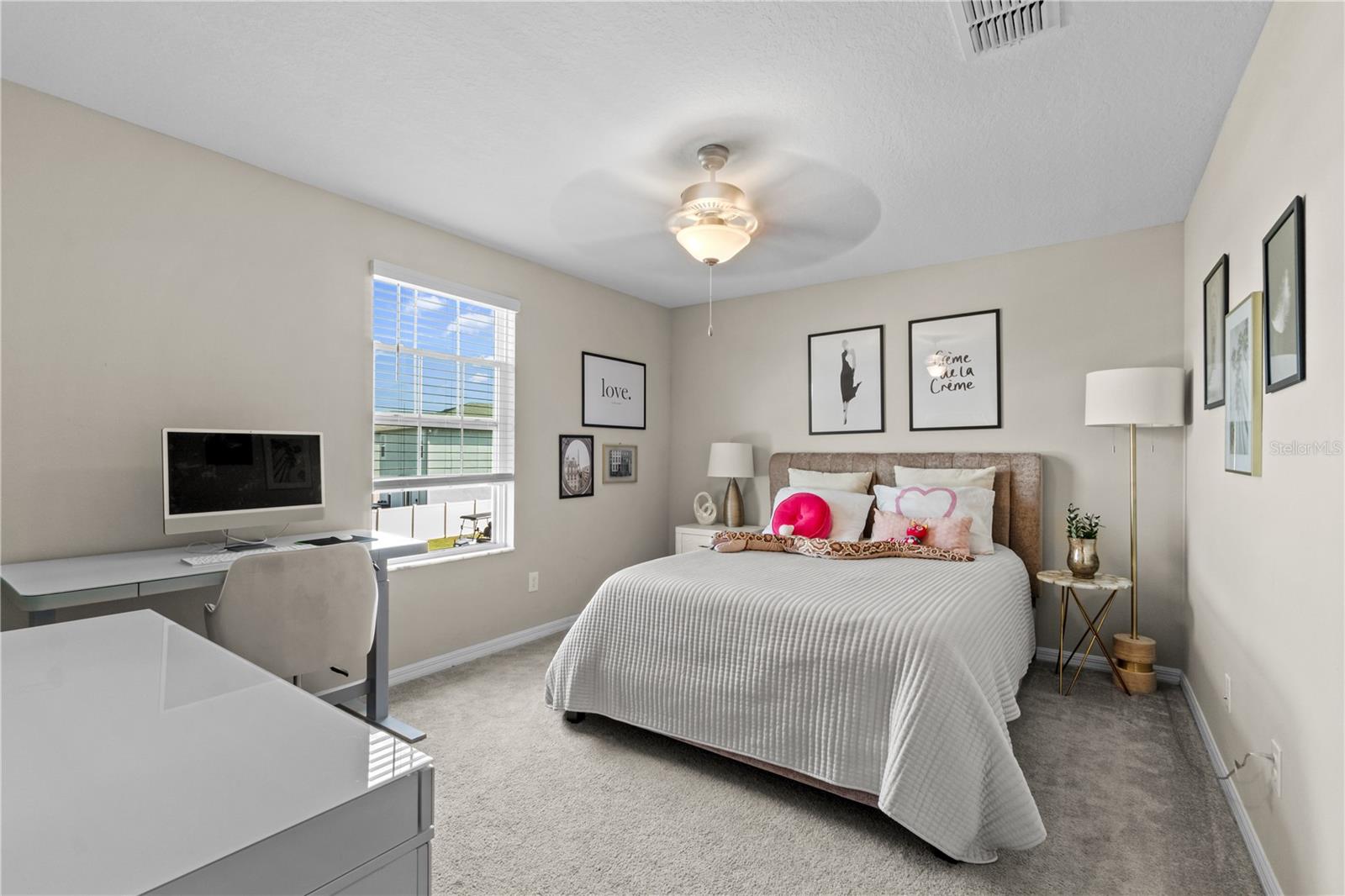 Image 36 of 51 For 8968 Parsons Hill Boulevard