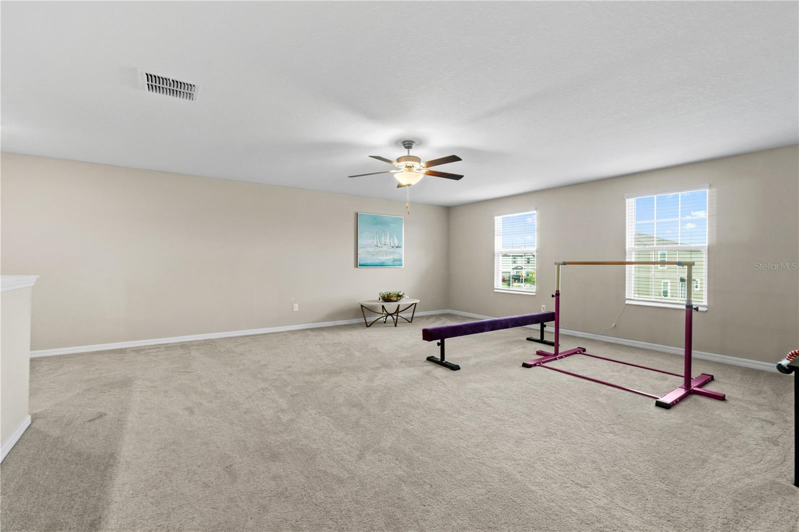Image 38 of 51 For 8968 Parsons Hill Boulevard