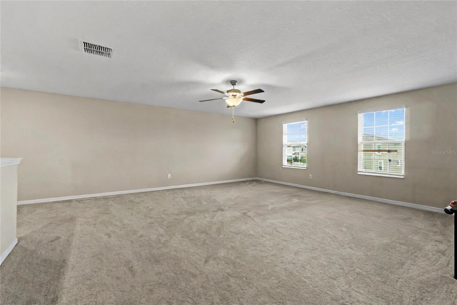Image 39 of 51 For 8968 Parsons Hill Boulevard