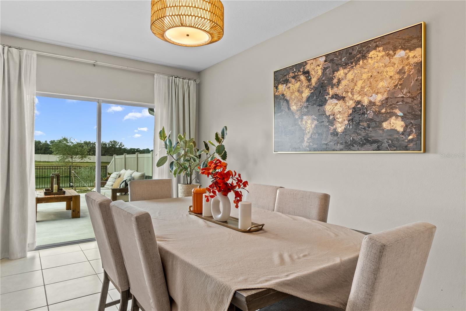 Image 4 of 51 For 8968 Parsons Hill Boulevard