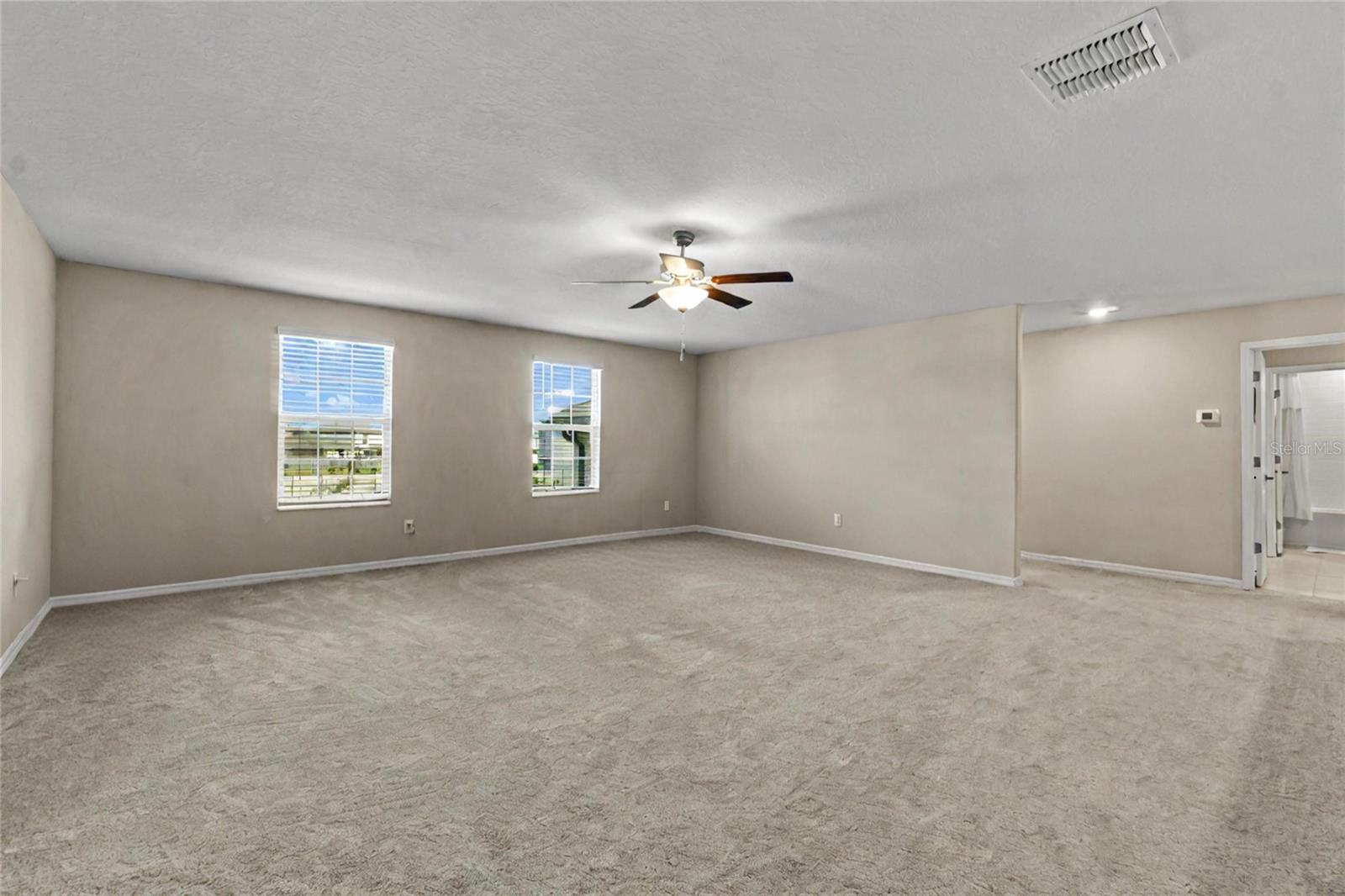 Image 40 of 51 For 8968 Parsons Hill Boulevard