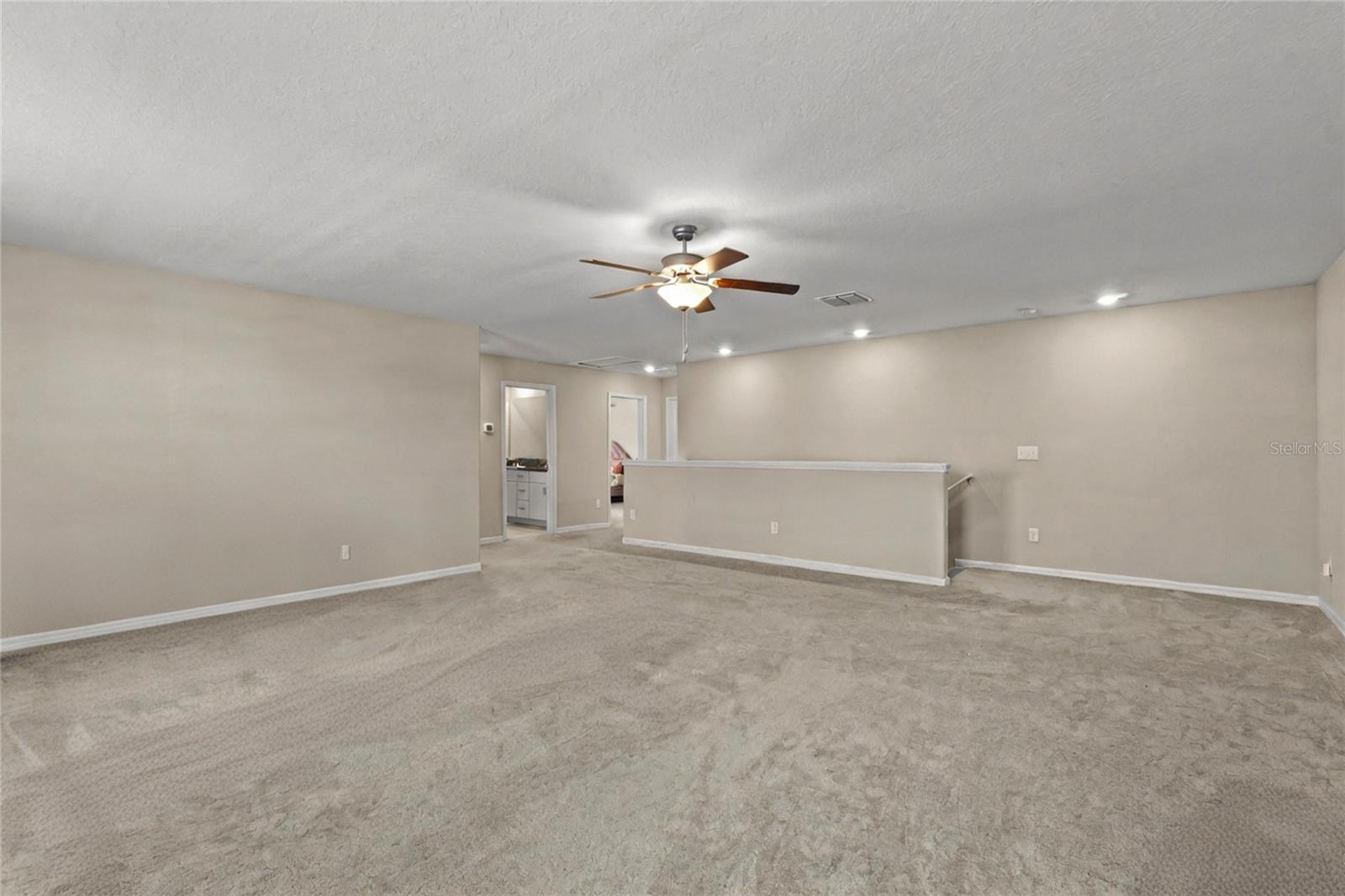 Image 41 of 51 For 8968 Parsons Hill Boulevard