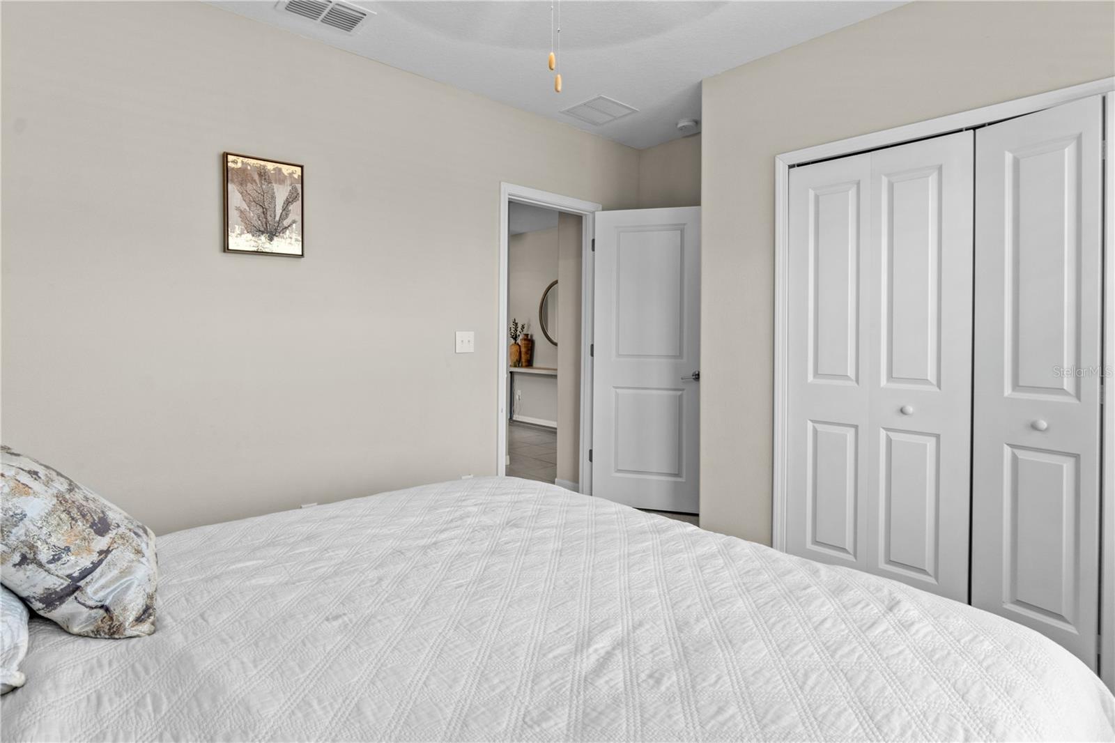 Image 42 of 51 For 8968 Parsons Hill Boulevard