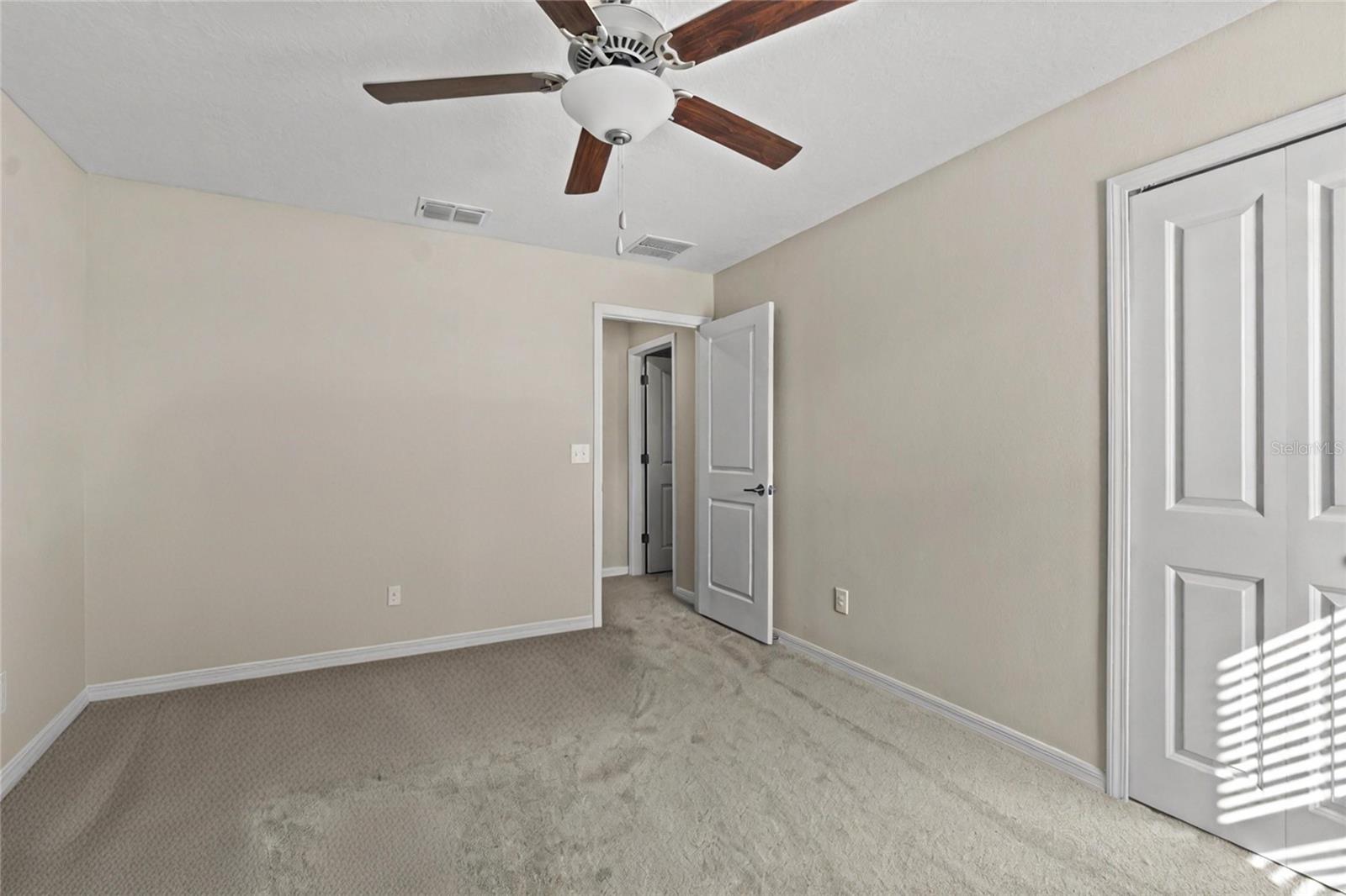 Image 43 of 51 For 8968 Parsons Hill Boulevard