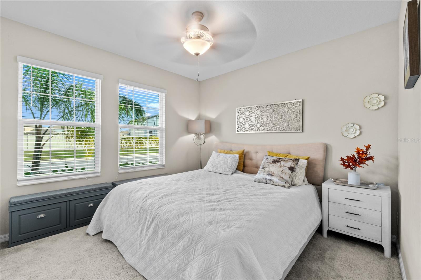 Image 44 of 51 For 8968 Parsons Hill Boulevard