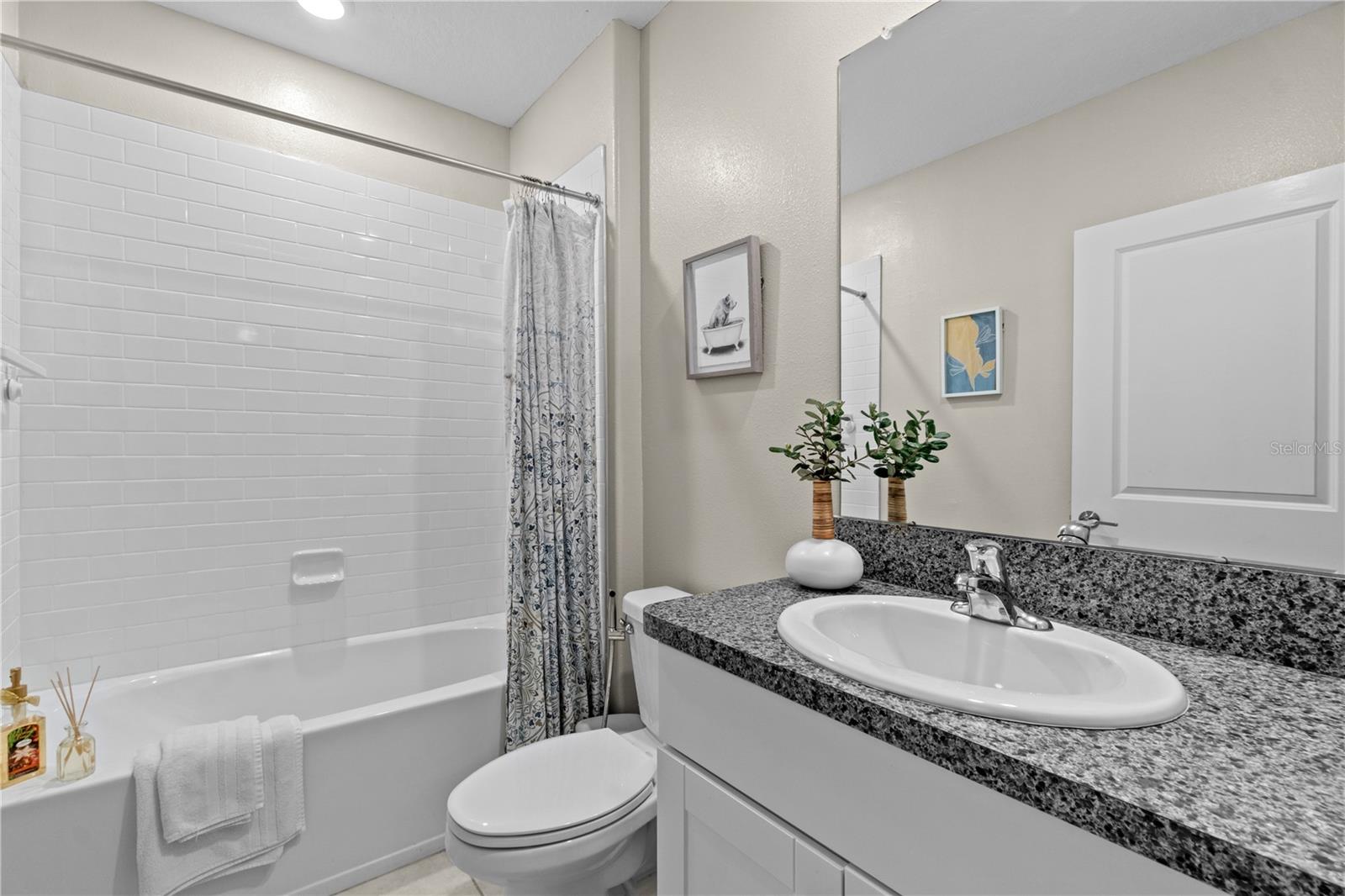 Image 45 of 51 For 8968 Parsons Hill Boulevard