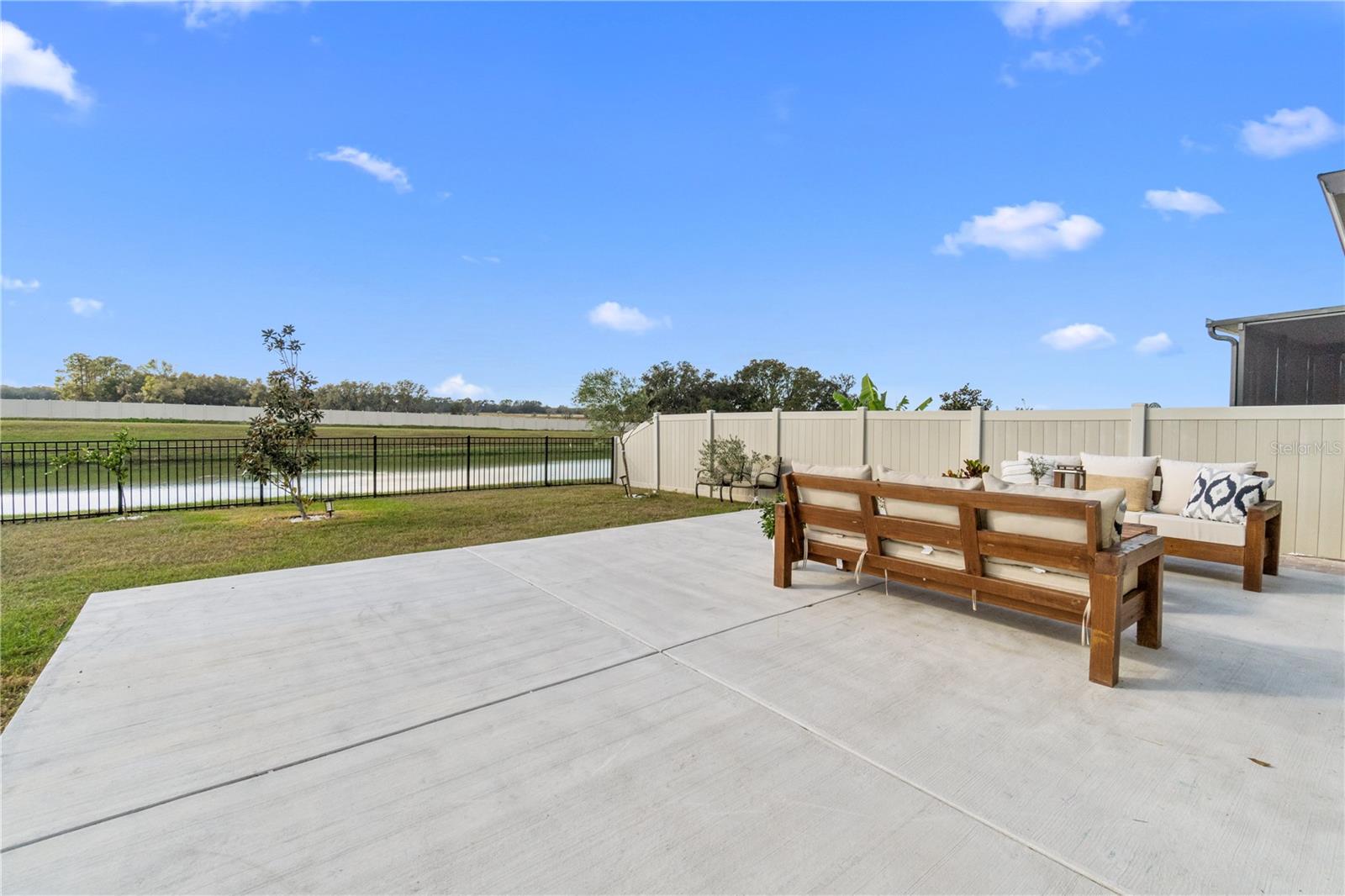 Image 47 of 51 For 8968 Parsons Hill Boulevard