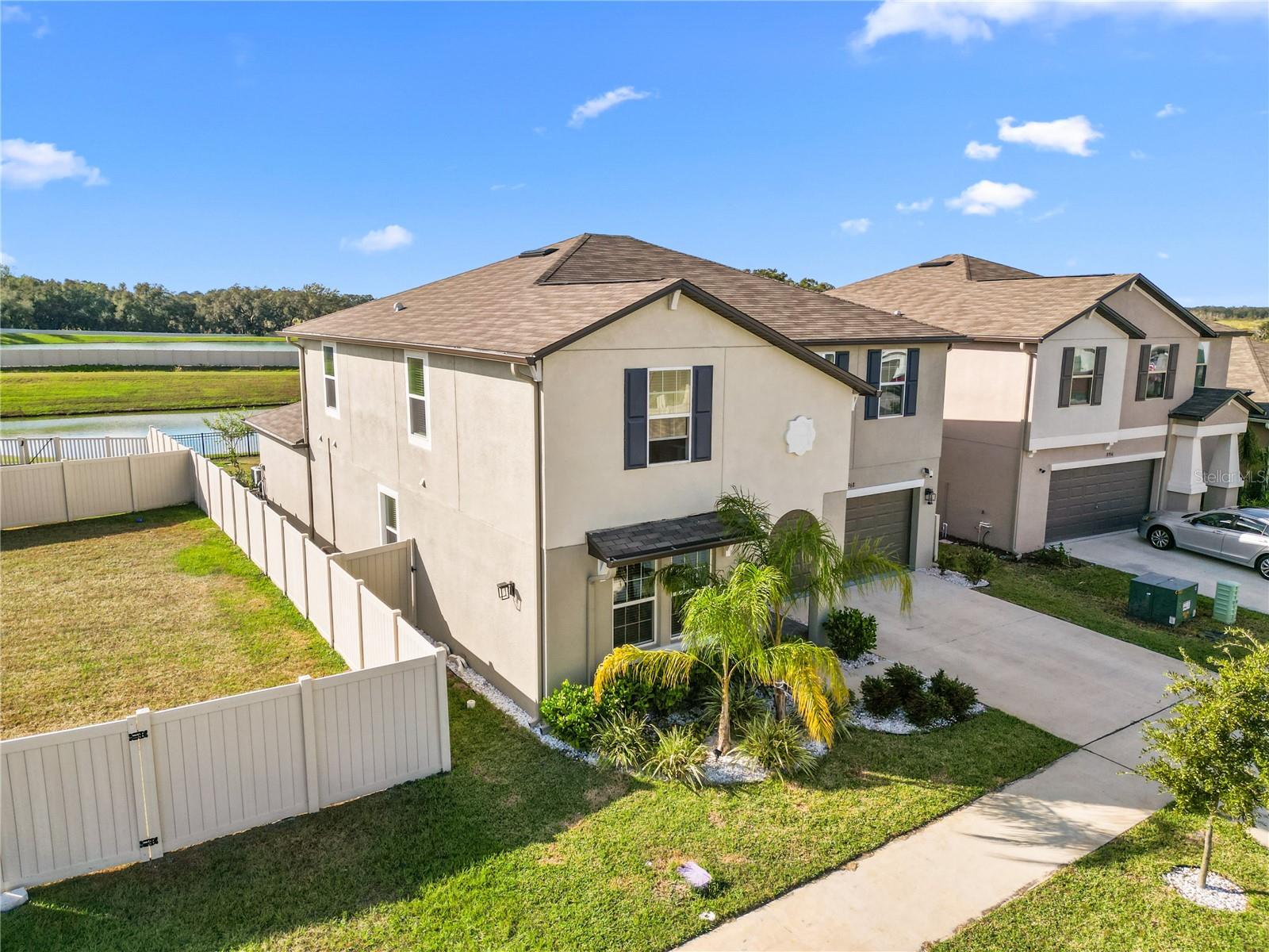 Image 6 of 51 For 8968 Parsons Hill Boulevard