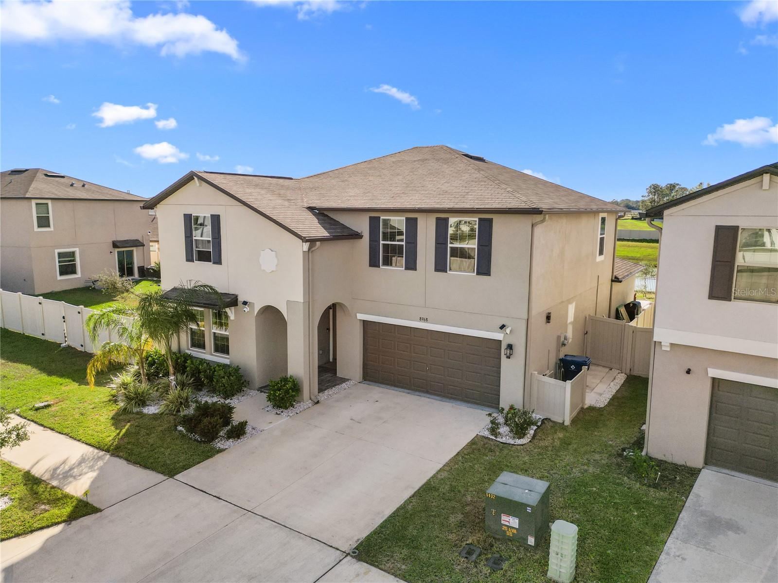 Image 7 of 51 For 8968 Parsons Hill Boulevard