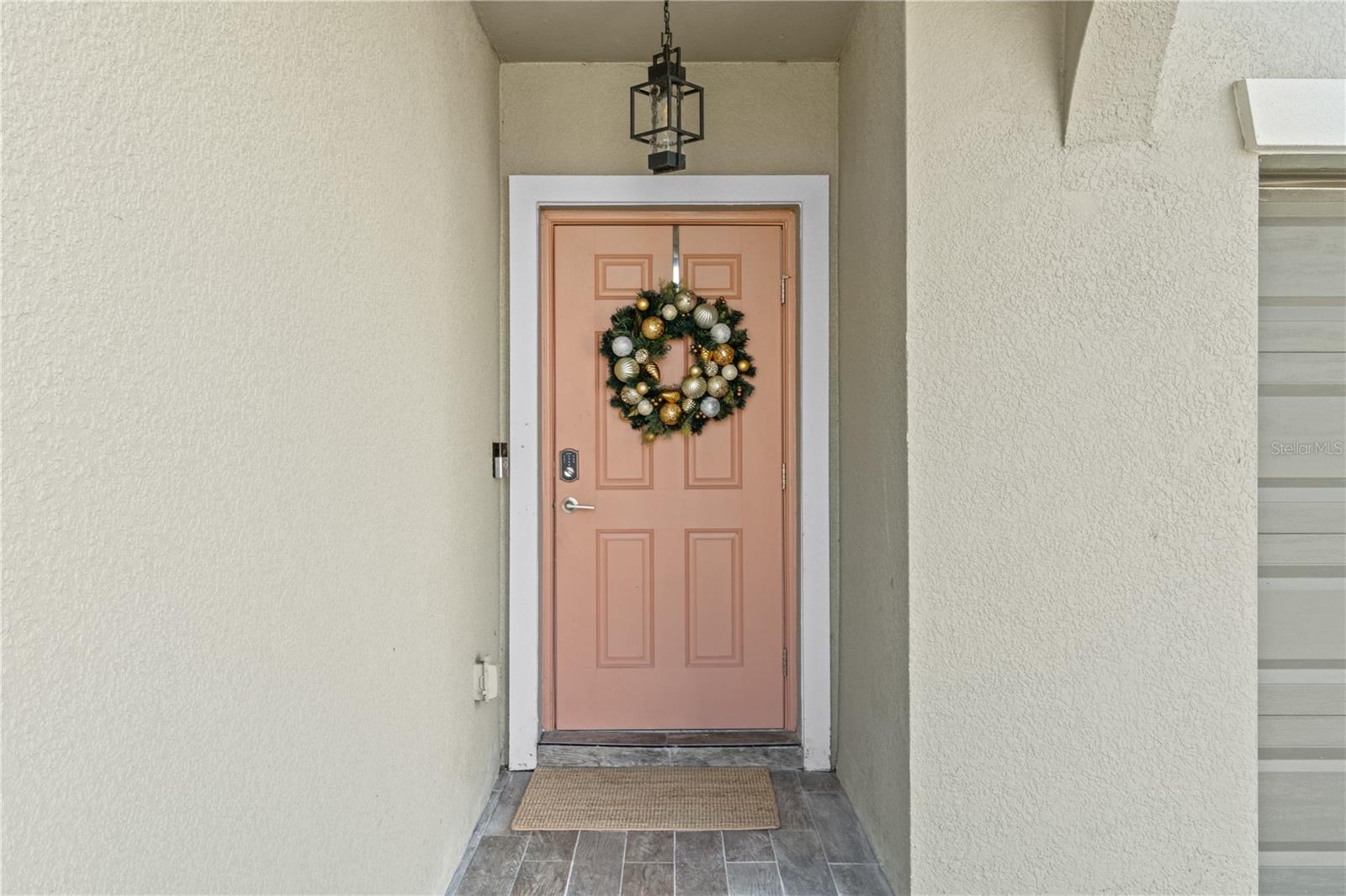 Image 9 of 51 For 8968 Parsons Hill Boulevard