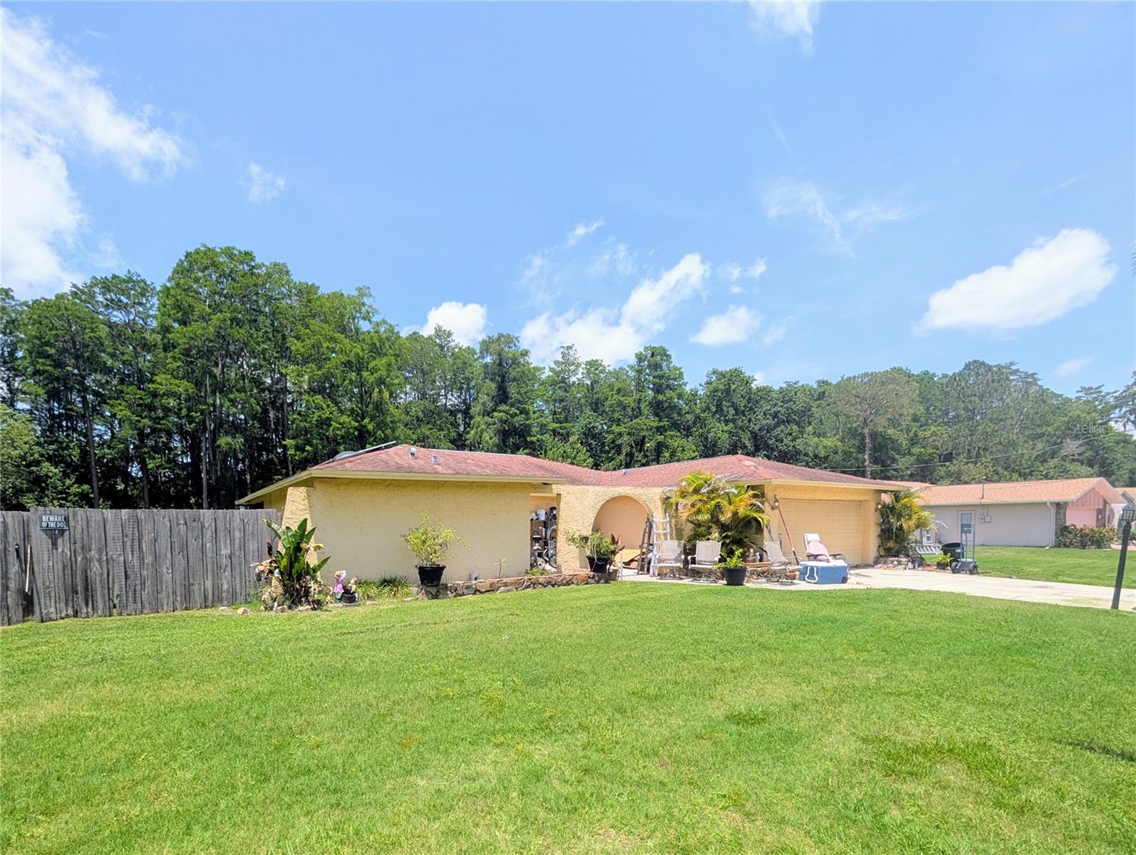 Image 3 of 11 For Address Not Provided
