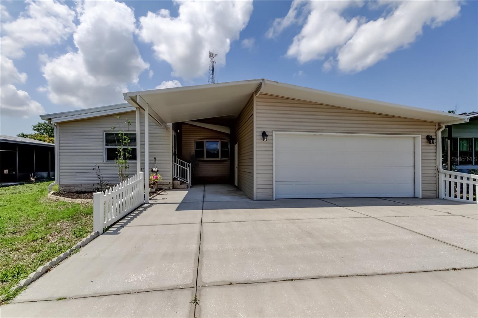 Details for 9110 Sheldon West Drive, TAMPA, FL 33626