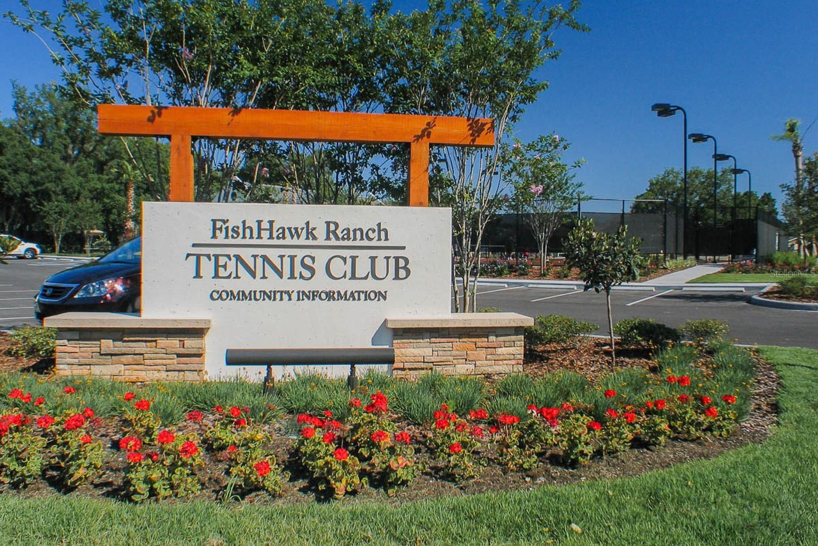 Image 58 of 68 For 5401 Match Point Place