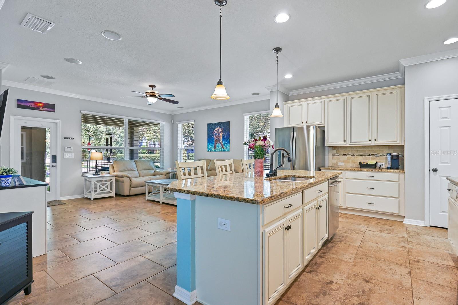 Image 7 of 68 For 5401 Match Point Place