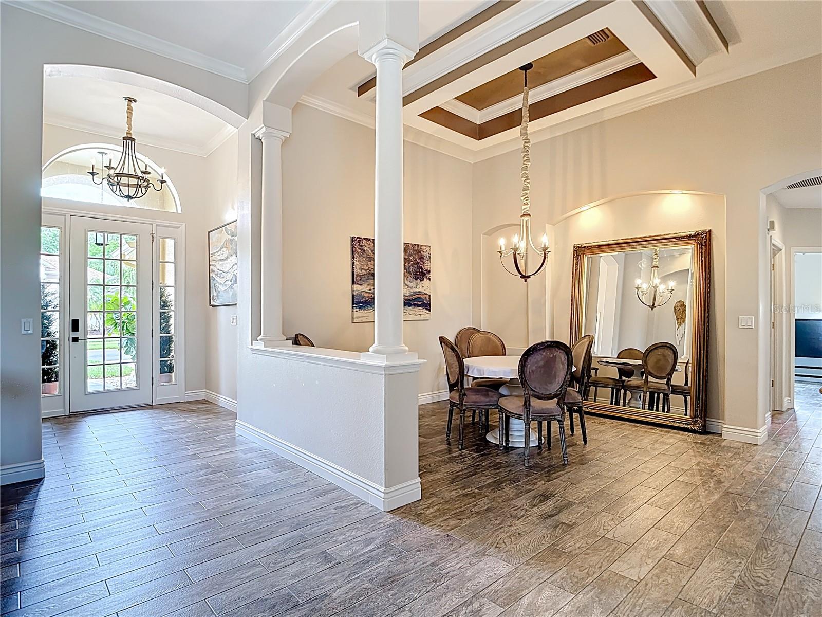 Listing photo id 10 for 1443 Obear Court