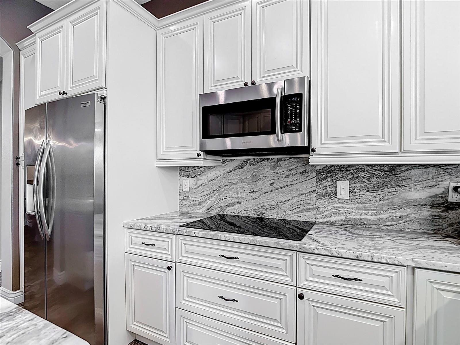 Listing photo id 20 for 1443 Obear Court