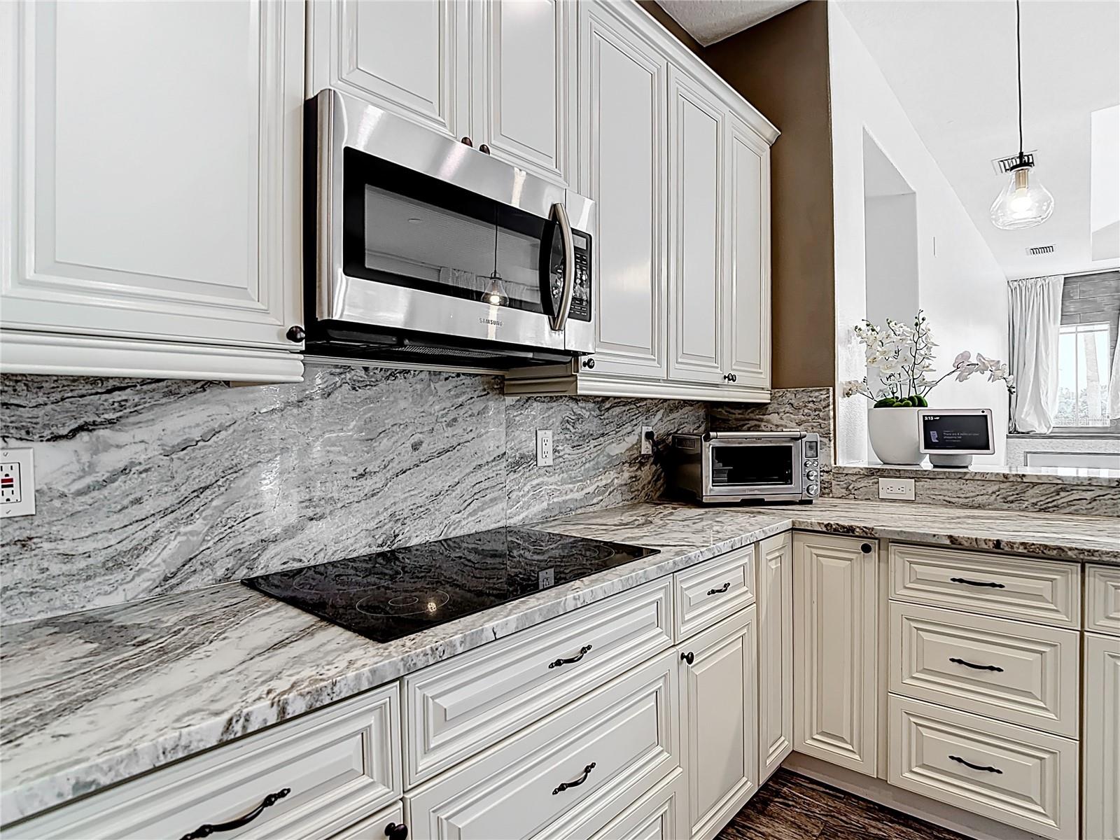 Listing photo id 21 for 1443 Obear Court