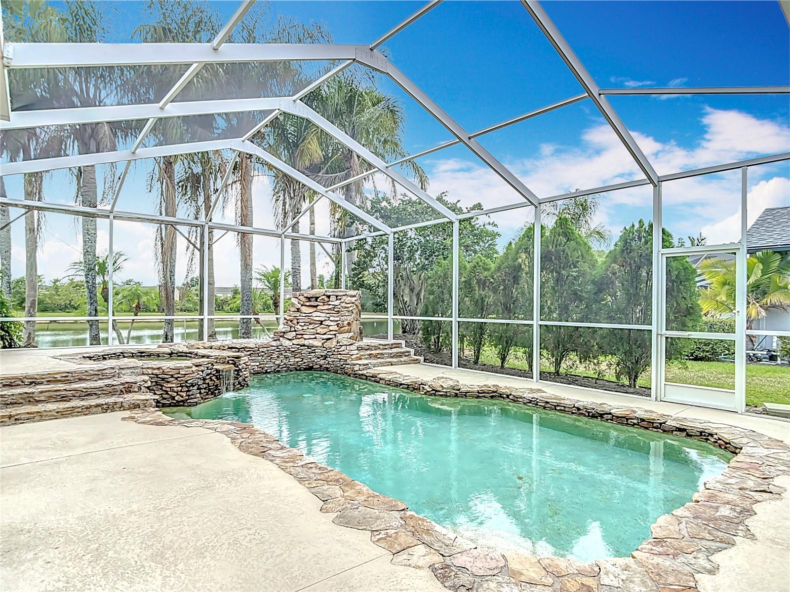 Listing photo id 1 for 1443 Obear Court