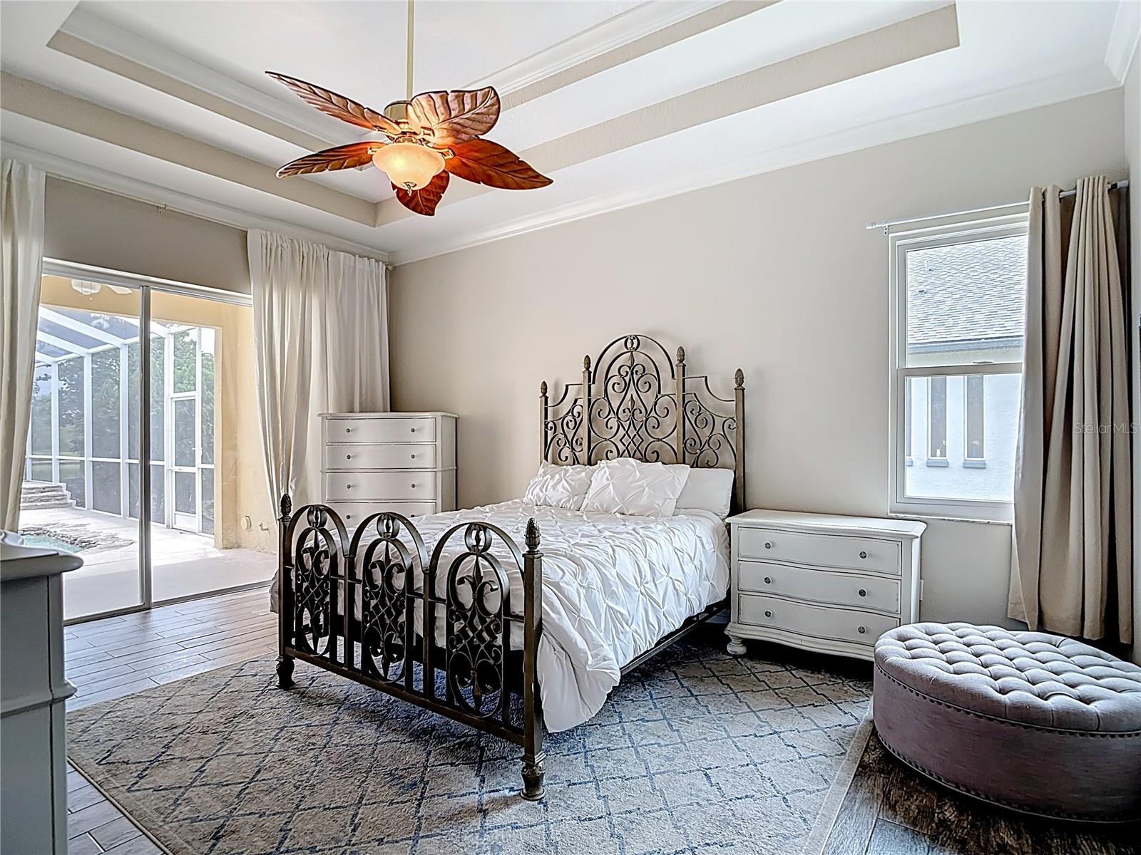 Listing photo id 30 for 1443 Obear Court